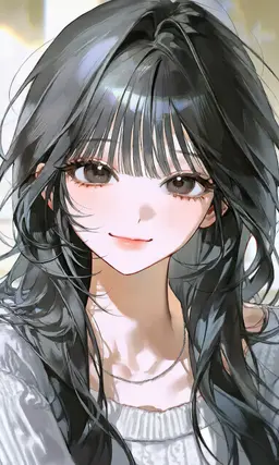 Profile image of 유아