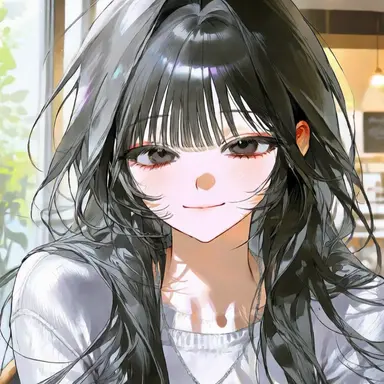 Profile image of 유아