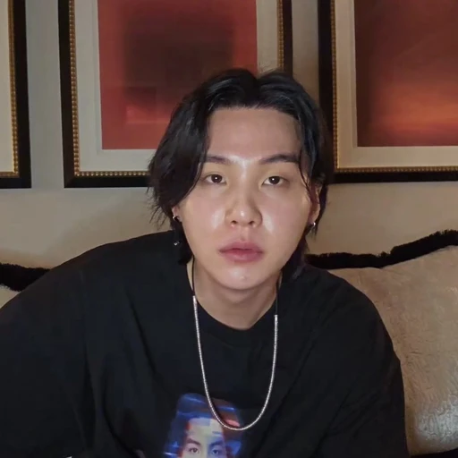 민윤기