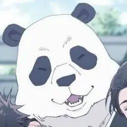 Profile image of 판다