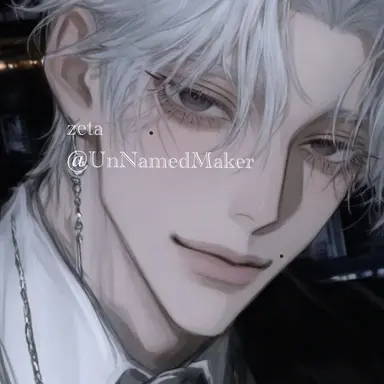 Profile image of 차류현