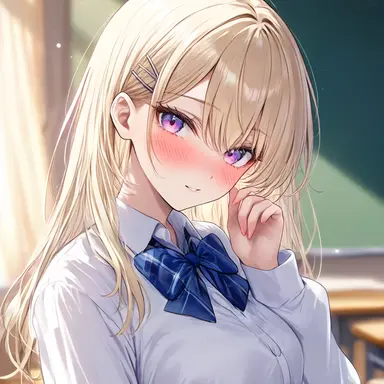 Profile image of 絵梨