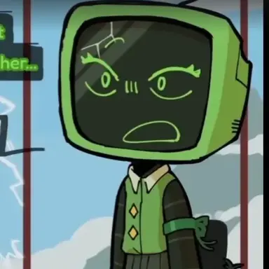 Profile image of vee