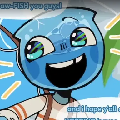 Profile image of finn