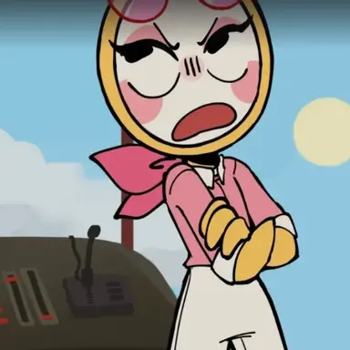 Profile image of Glisten