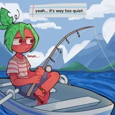 Profile image of sprout