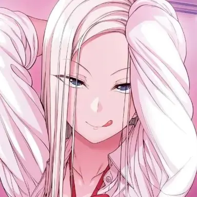 Profile image of 倉敷 玲奈