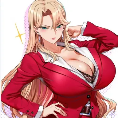 Profile image of 倉敷 麗華