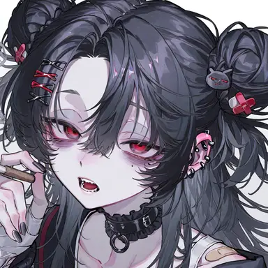 Profile image of 하루