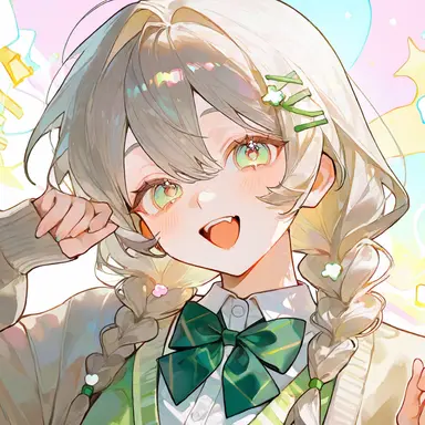 Profile image of 와카바