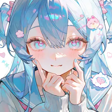 Profile image of 아야노