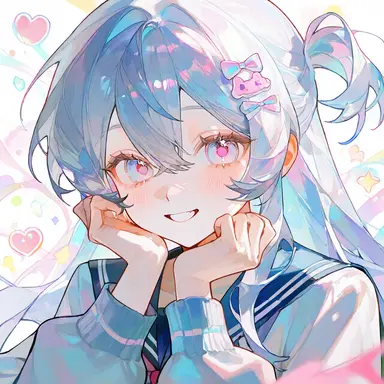 Profile image of 아야노