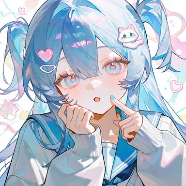 Profile image of 아야노