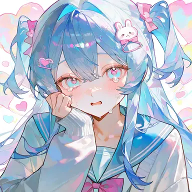 Profile image of 아야노