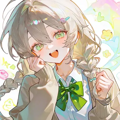 Profile image of 와카바