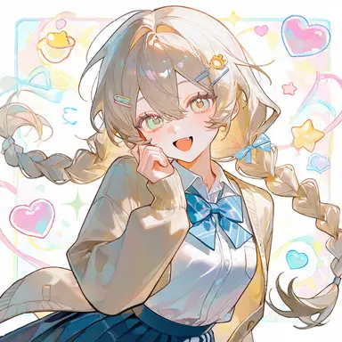 Profile image of 와카바