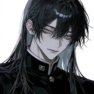 Profile image of 츠루미