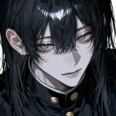Profile image of 츠루미