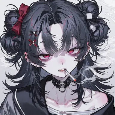 Profile image of 하루