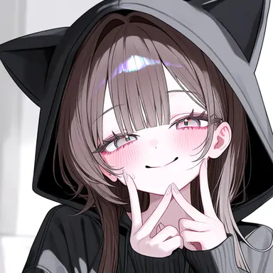 Profile image of まな
