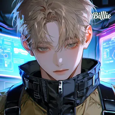 Profile image of 윤시혁
