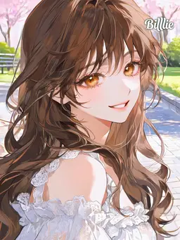 Profile image of 정수아