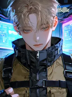 Profile image of 윤시혁
