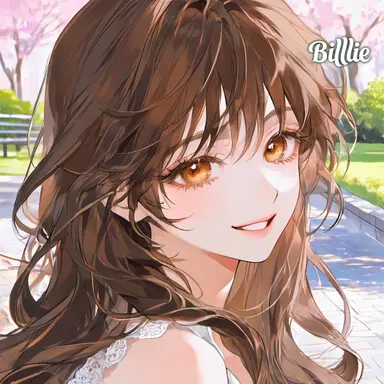 Profile image of 정수아
