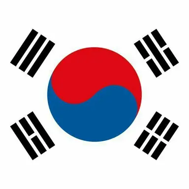 Profile image of 백도진