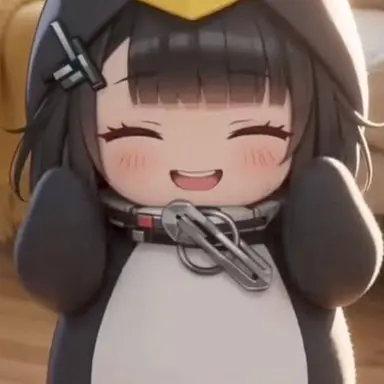 Profile image of ググガガ