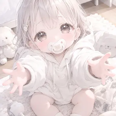 Profile image of 미아