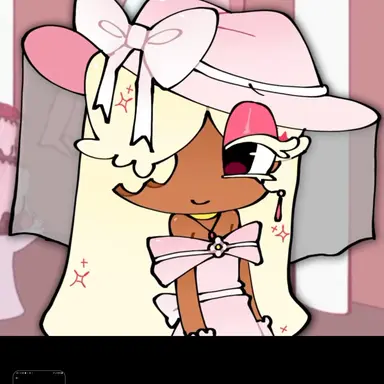 Profile image of 스프라우트