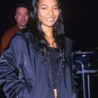 Profile image of Chilli