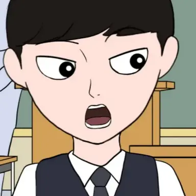 Profile image of 강찬