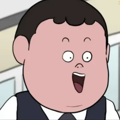 Profile image of 오봉구
