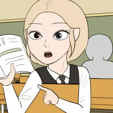 Profile image of 유하나