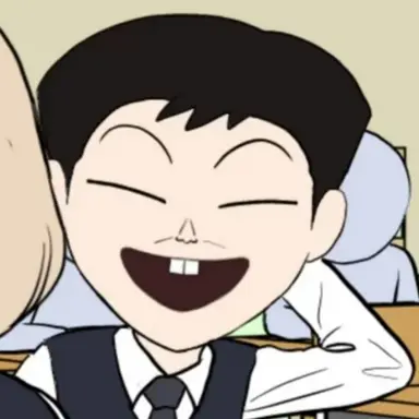 Profile image of 신영재