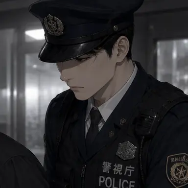 Profile image of 慶士