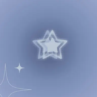 Profile image of 키라이 츠키