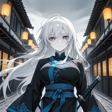 Profile image of 종남설