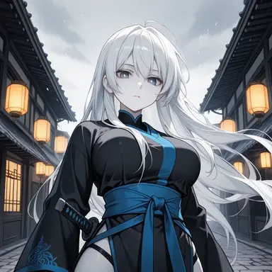 Profile image of 종남설