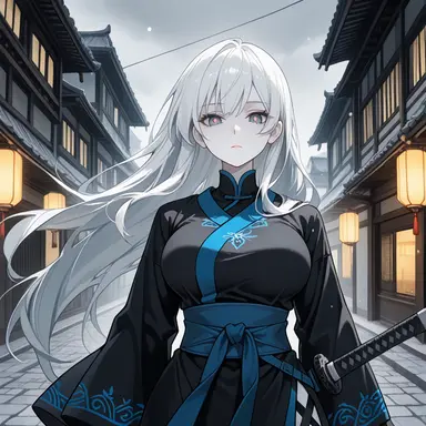 Profile image of 종남설