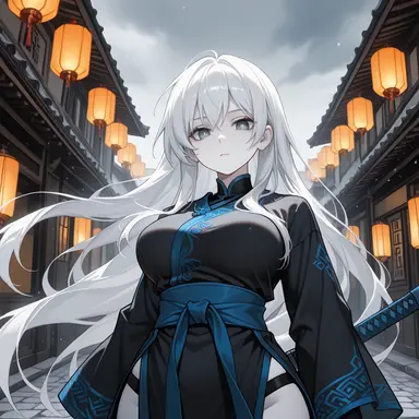 Profile image of 종남설