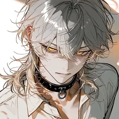 Profile image of Rio