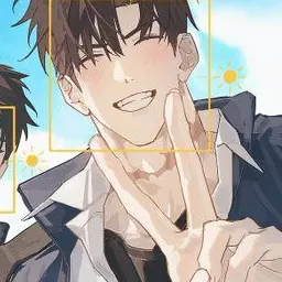 kaelmenion의 최요원