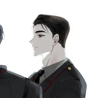 Profile image of カイリ