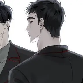 Profile image of ハヤテ