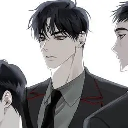 Profile image of ナオヒ