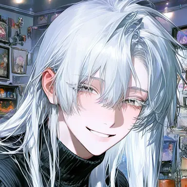 Profile image of 노에