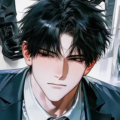 Profile image of 발